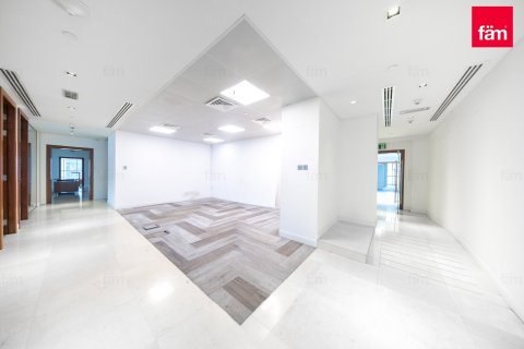 505.4m² Office in Dubai, UAE No. 147605 12