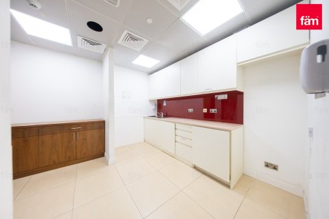 505.4m² Office in Dubai, UAE No. 147605 14