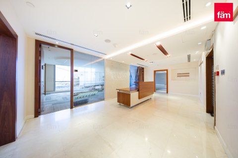 505.4m² Office in Dubai, UAE No. 147605 6