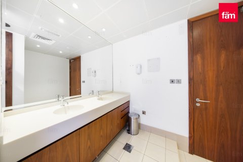 505.4m² Office in Dubai, UAE No. 147605 16