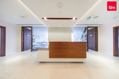 505.4m² Office in Dubai, UAE No. 147605 5