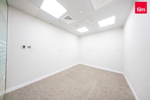 505.4m² Office in Dubai, UAE No. 147605 13