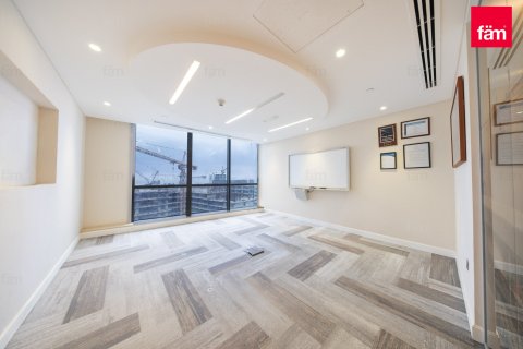 505.4m² Office in Dubai, UAE No. 147605 10