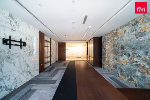 505.4m² Office in Dubai, UAE No. 147605 11