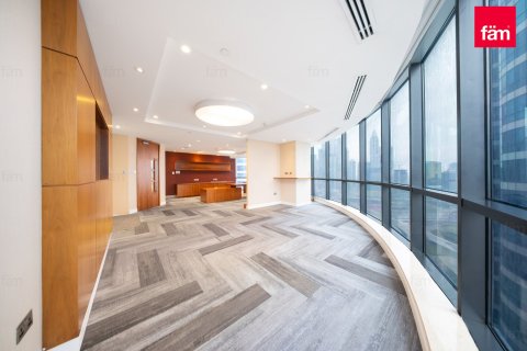 505.4m² Office in Dubai, UAE No. 147605 7