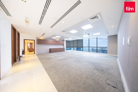 505.4m² Office in Dubai, UAE No. 147605 4