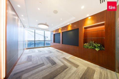 505.4m² Office in Dubai, UAE No. 147605 8