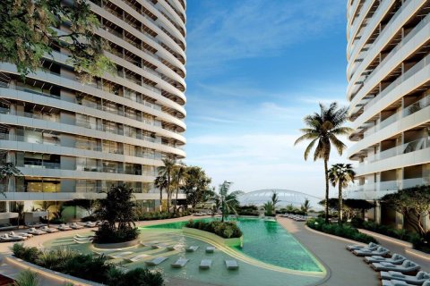 2 bedrooms Apartment in Dubai Science Park, UAE No. 147604
