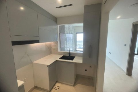 Apartment de 1 dormitorio en Al Jaddaf, UAE No. 164252