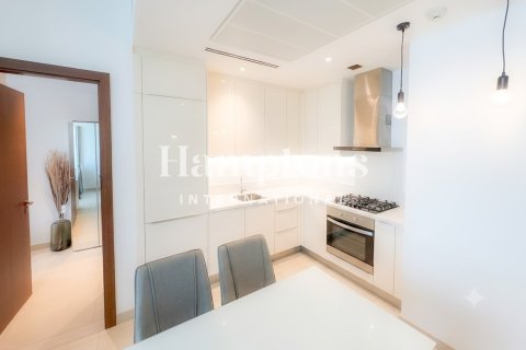 1 bedroom Apartment in The Address Dubai Marina, UAE No. 186882 8