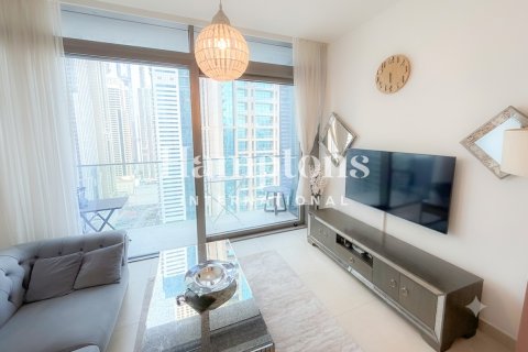 1 bedroom Apartment in The Address Dubai Marina, UAE No. 186882 5