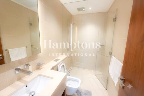 1 bedroom Apartment in The Address Dubai Marina, UAE No. 186882 9