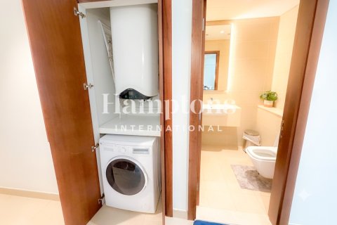 1 bedroom Apartment in The Address Dubai Marina, UAE No. 186882 7