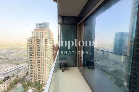 1 bedroom Apartment in The Address Dubai Marina, UAE No. 186882 11