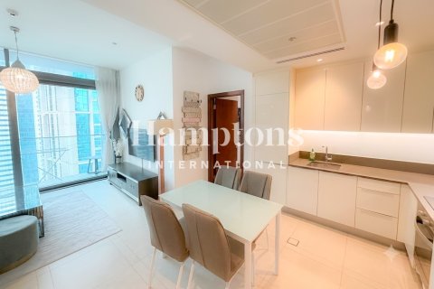 1 bedroom Apartment in The Address Dubai Marina, UAE No. 186882 3