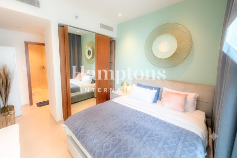 1 bedroom Apartment in The Address Dubai Marina, UAE No. 186882 4
