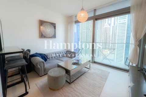 1 bedroom Apartment in The Address Dubai Marina, UAE No. 186882 6