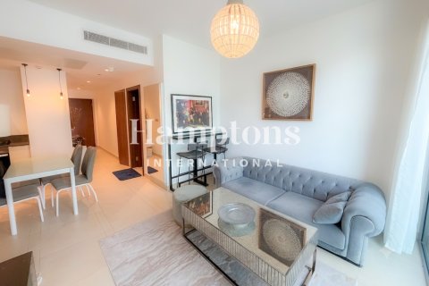 1 bedroom Apartment in The Address Dubai Marina, UAE No. 186882 10