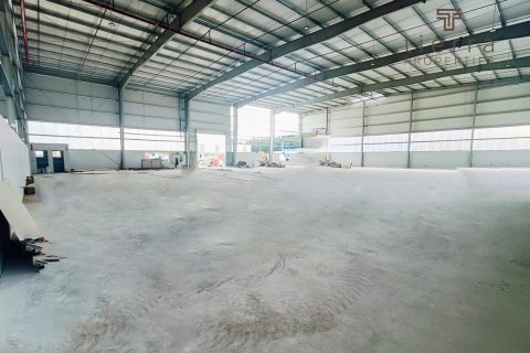 3029.9مربع، مستودع في دبي, الإمارات العربية المتحدة رقم 38877