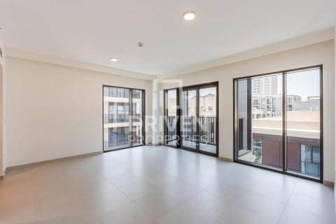 3 غرف نوم شقة في Creek Beach, الإمارات العربية المتحدة رقم 209877