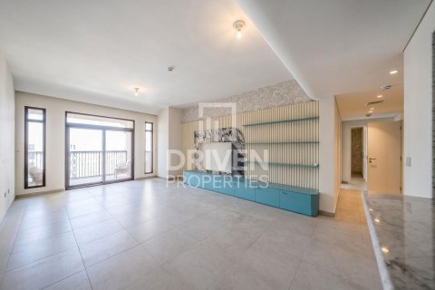 2 غرف نوم شقة في Umm Suqeim 3, الإمارات العربية المتحدة رقم 209876