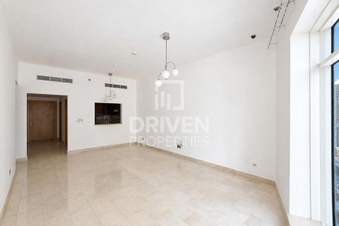 3 غرف نوم شقة في مرسى دبي, الإمارات العربية المتحدة رقم 209878