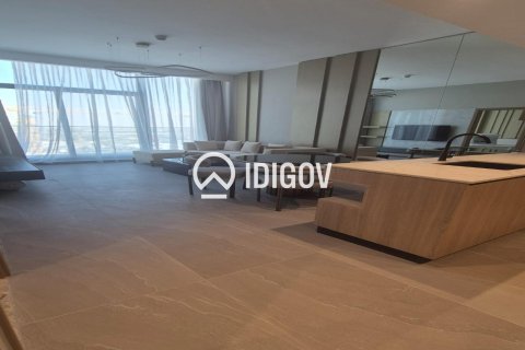 1 bedroom Apartment in Arjan, UAE No. 184910