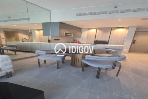 1 bedroom Apartment in Arjan, UAE No. 184910 14