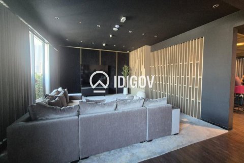 1 bedroom Apartment in Arjan, UAE No. 184910 5