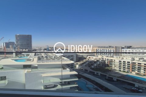 1 bedroom Apartment in Arjan, UAE No. 184910 13
