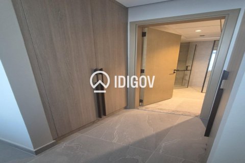 1 bedroom Apartment in Arjan, UAE No. 184910 16