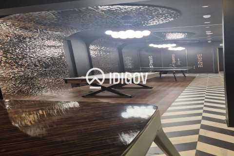 1 bedroom Apartment in Arjan, UAE No. 184910 8