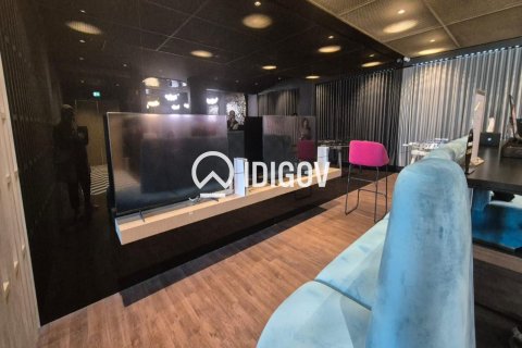 1 bedroom Apartment in Arjan, UAE No. 184910 7
