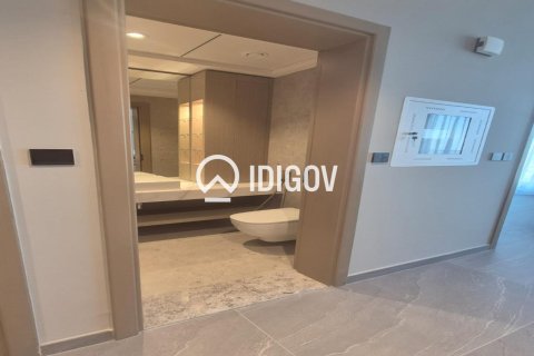 1 bedroom Apartment in Arjan, UAE No. 184910 22