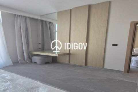 1 bedroom Apartment in Arjan, UAE No. 184910 21