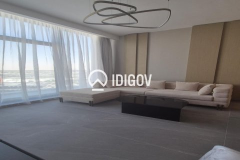 1 bedroom Apartment in Arjan, UAE No. 184910 15