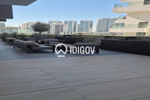 1 bedroom Apartment in Arjan, UAE No. 184910 11