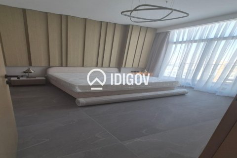1 bedroom Apartment in Arjan, UAE No. 184910 20