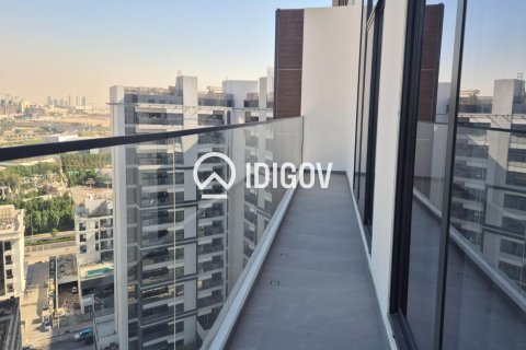 1 bedroom Apartment in Arjan, UAE No. 184910 4