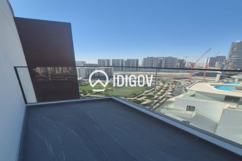1 bedroom Apartment in Arjan, UAE No. 184910 12