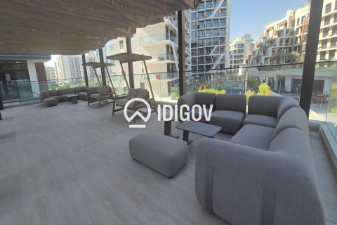 1 bedroom Apartment in Arjan, UAE No. 184910 10