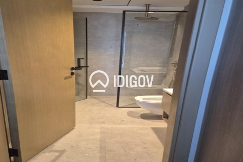 1 bedroom Apartment in Arjan, UAE No. 184910 19