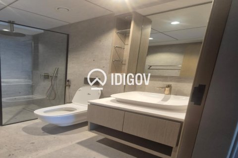 1 bedroom Apartment in Arjan, UAE No. 184910 18