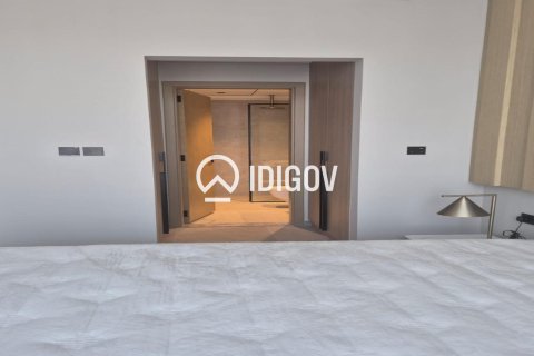 1 bedroom Apartment in Arjan, UAE No. 184910 25