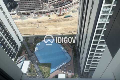 Apartment de 2 dormitorios en Sobha Hartland, UAE No. 184907 5