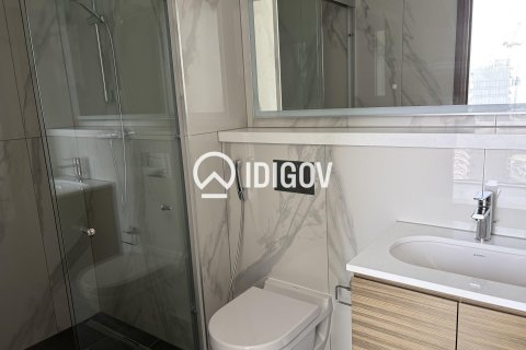 Apartment de 2 dormitorios en Sobha Hartland, UAE No. 184907 10