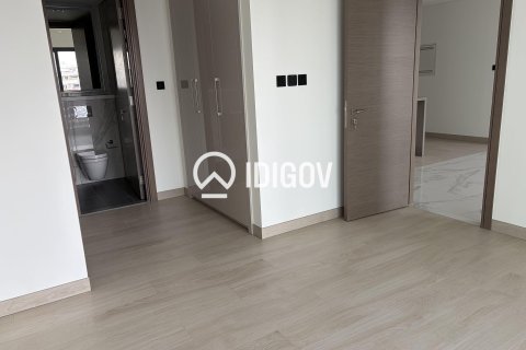 Apartment de 2 dormitorios en Sobha Hartland, UAE No. 184907 7