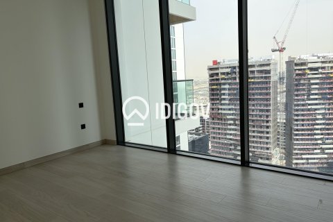 Apartment de 2 dormitorios en Sobha Hartland, UAE No. 184907 9