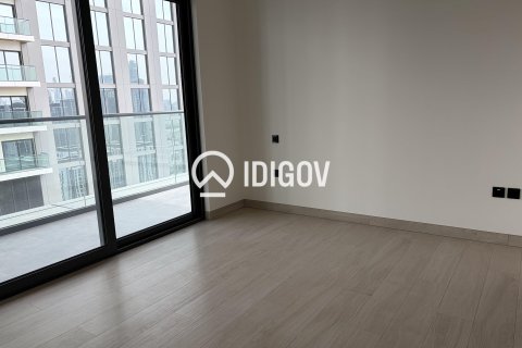 Apartment de 2 dormitorios en Sobha Hartland, UAE No. 184907 6