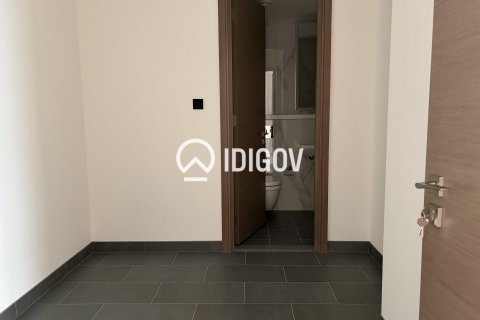 Apartment de 2 dormitorios en Sobha Hartland, UAE No. 184907 11